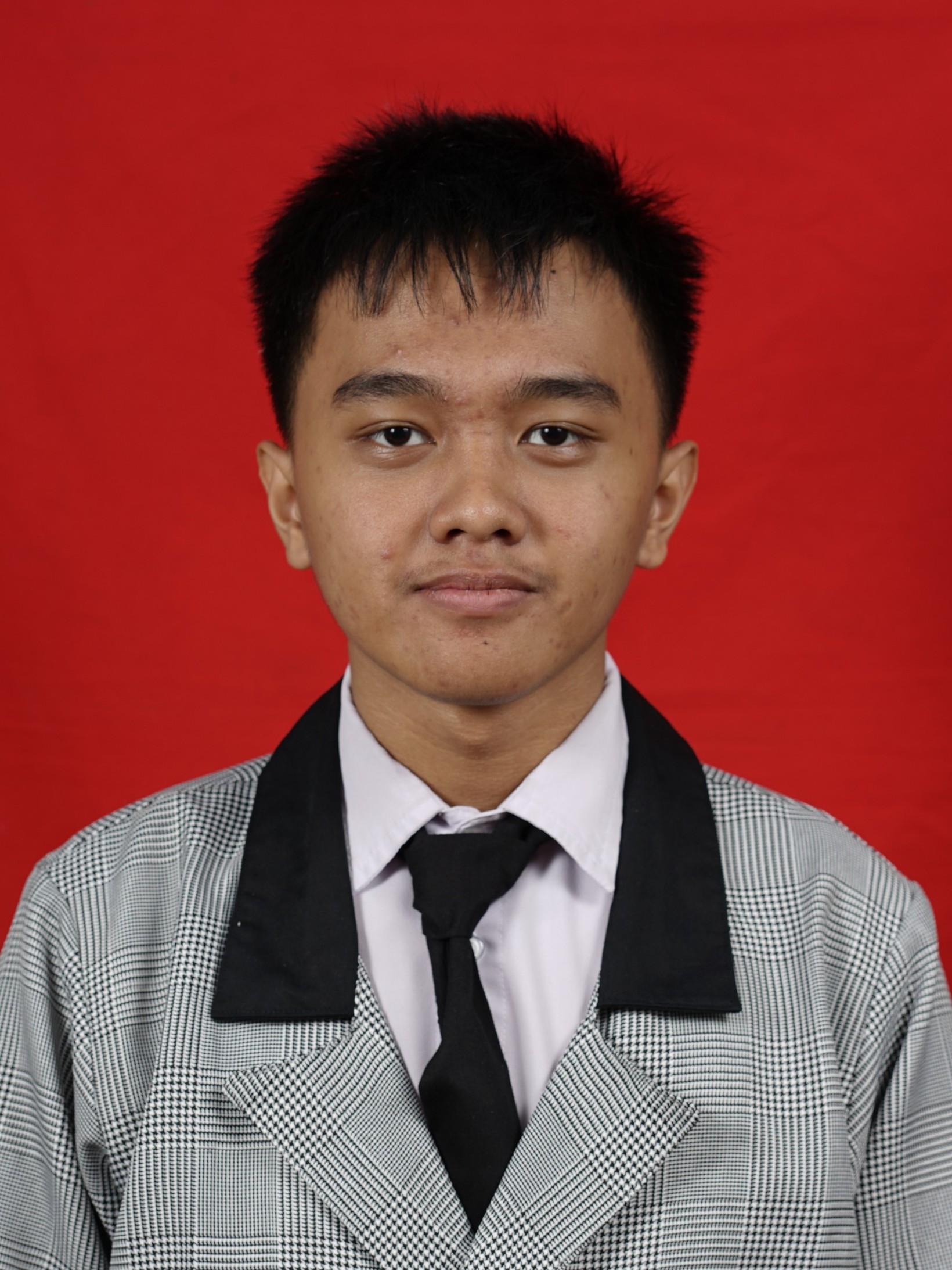 Fauzan Ihsan Putra