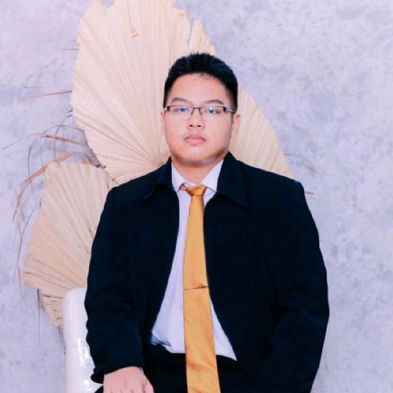 Habiburramdhan Lesmana