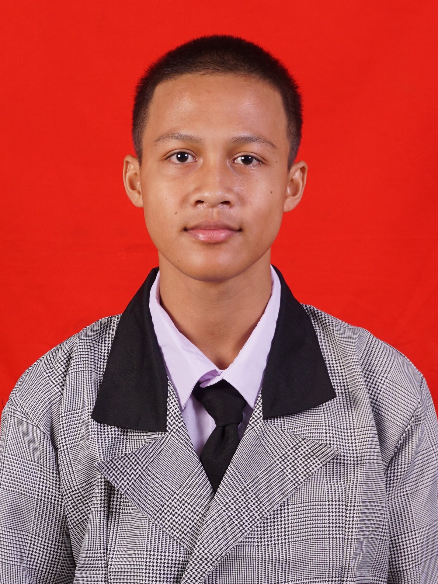 Irghi Maulaya Kurniawan