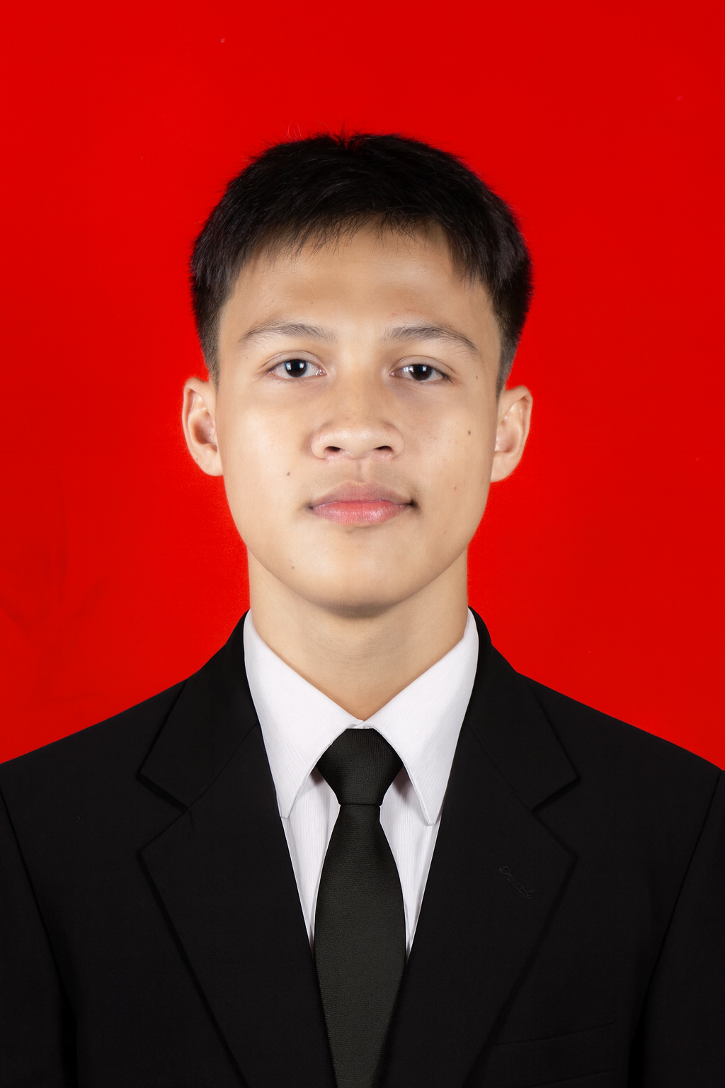 Irghi Maulaya Kurniawan