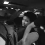 M. Azriel Danu Rahman