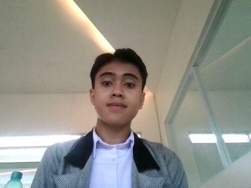 M. Delvin Julian