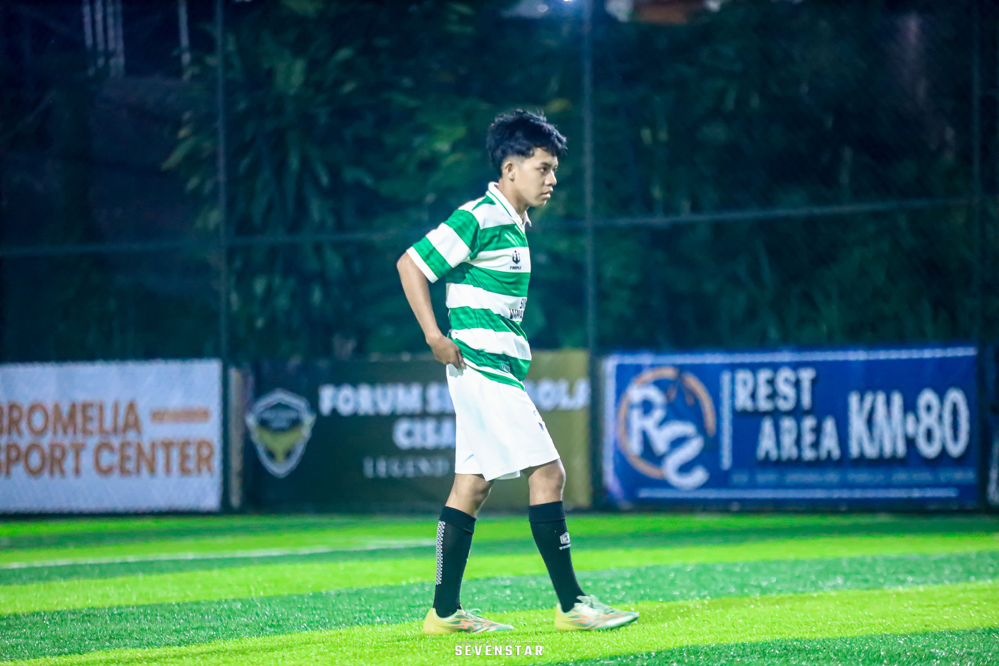 Muhamad Alif Razabi