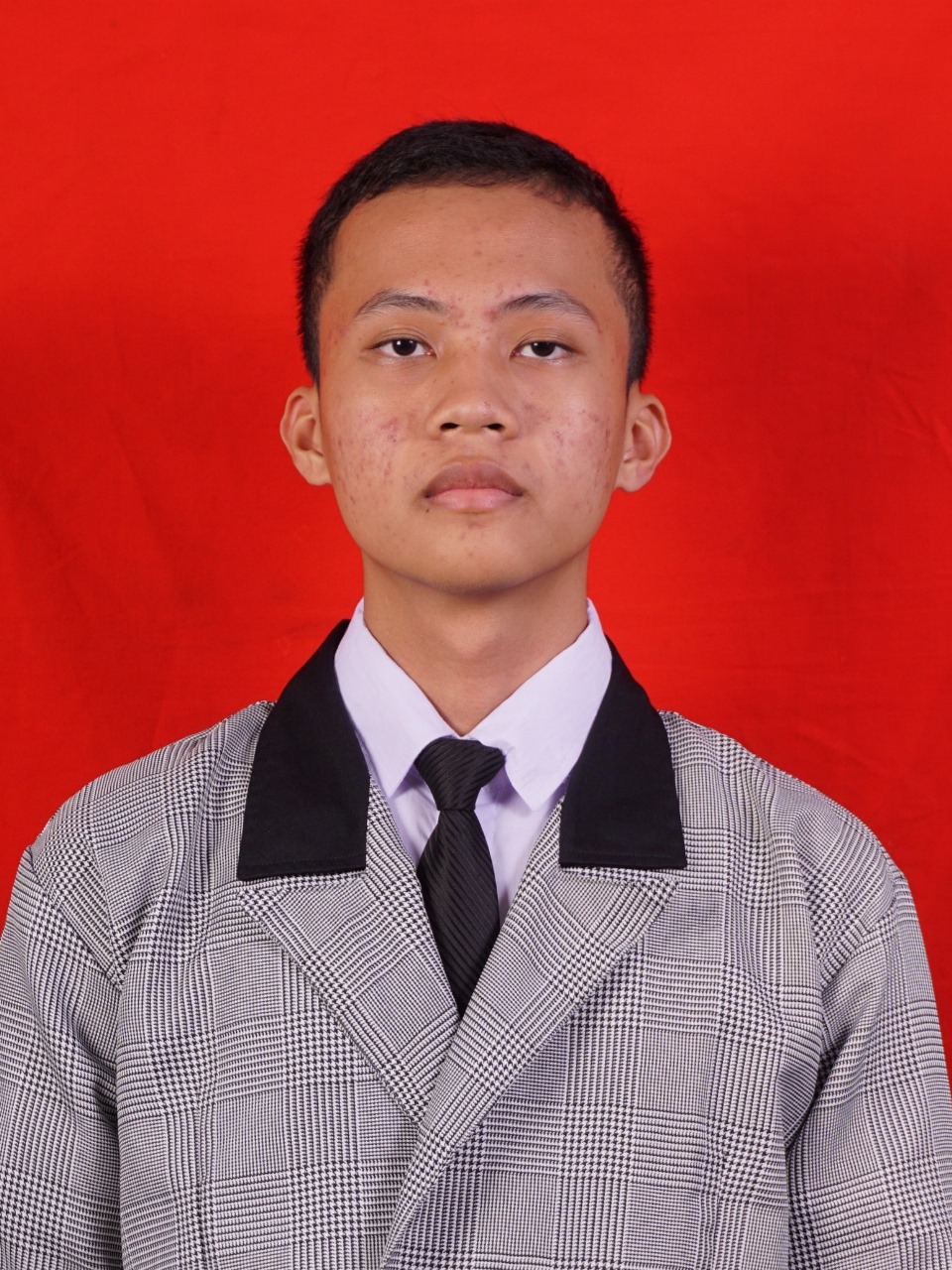 Muhamad Husni Mubarok