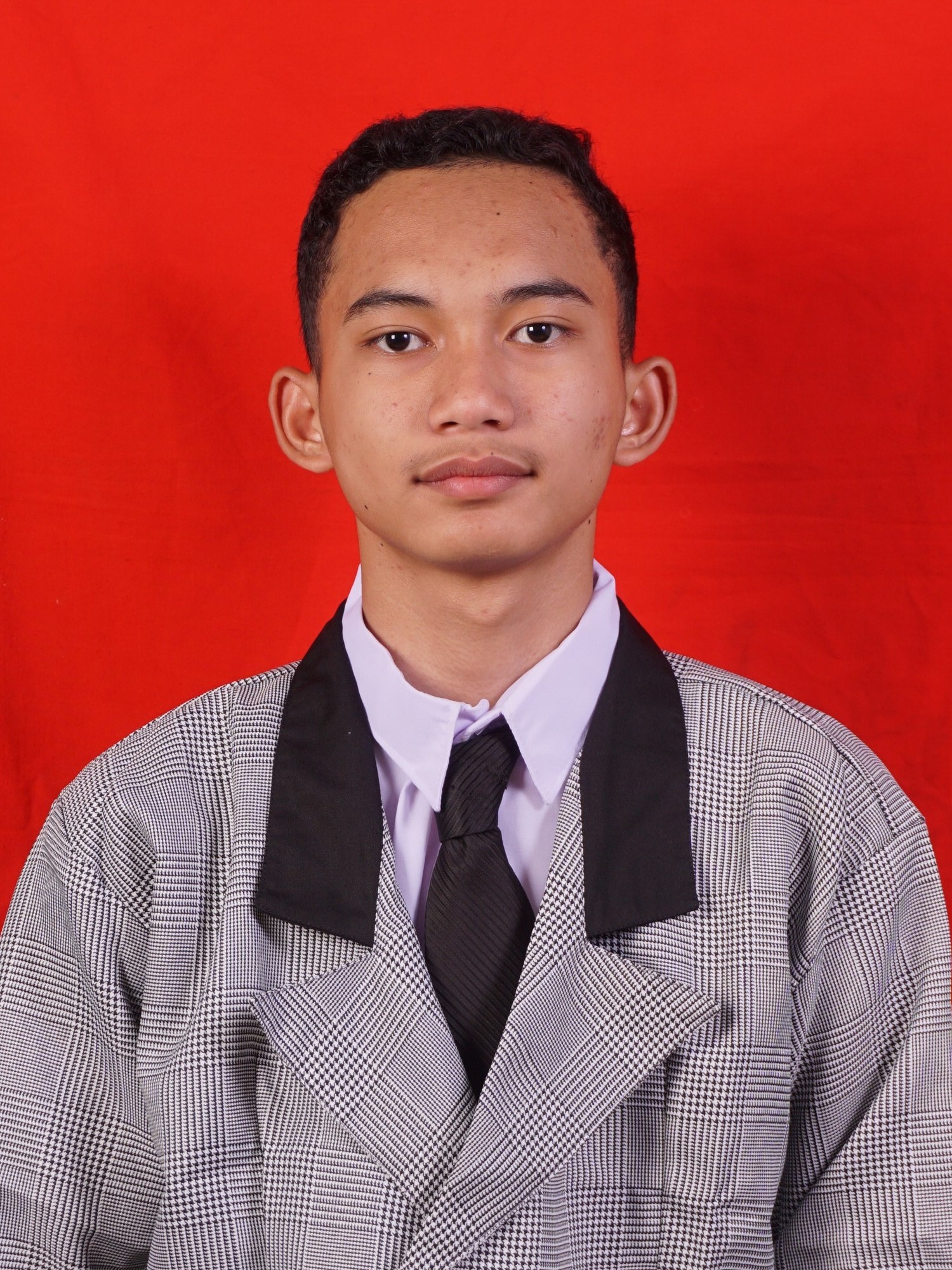 Muhamad Ipal