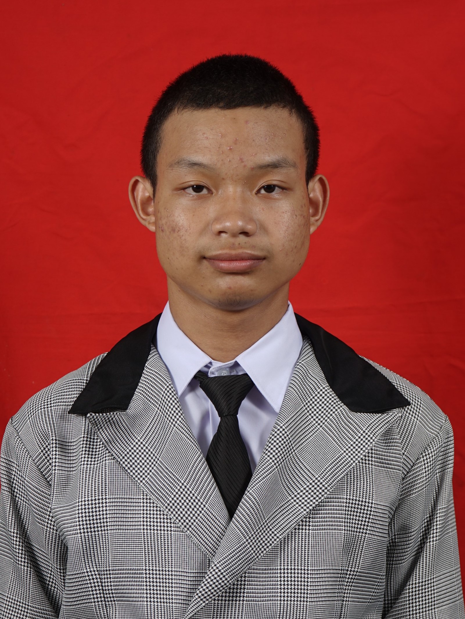 Muhamad Priska Yamani