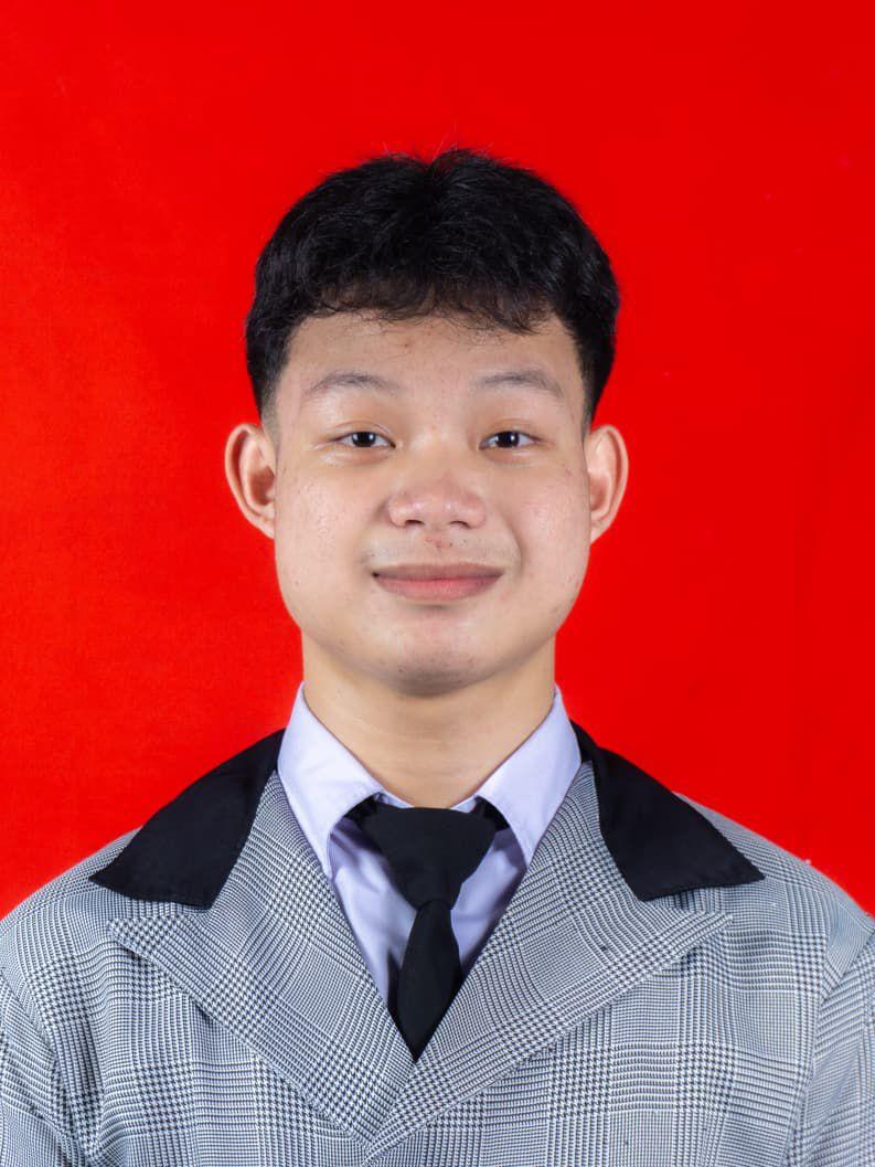 Muhamad Priska Yamani