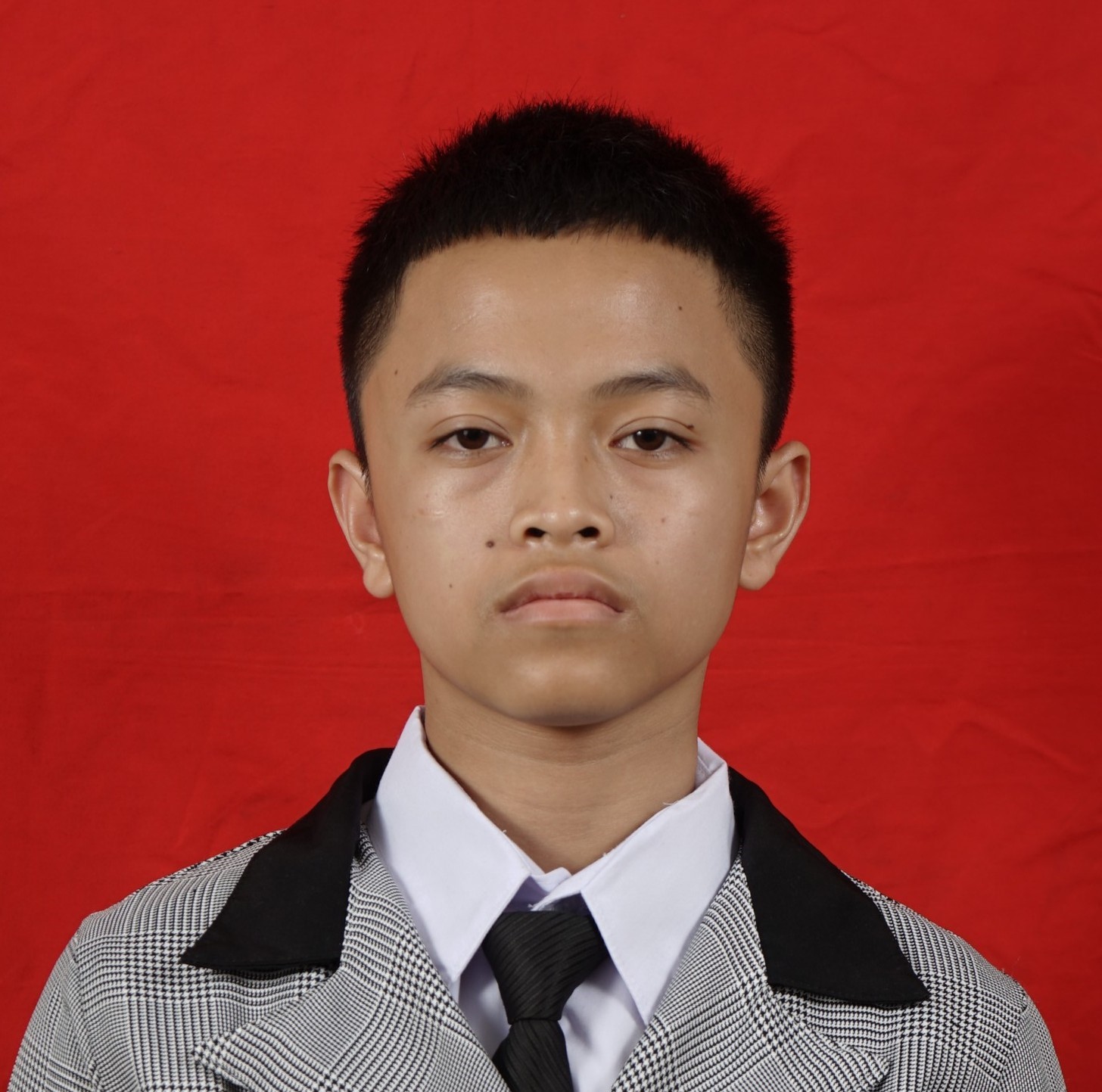 Muhamad Rifaldi
