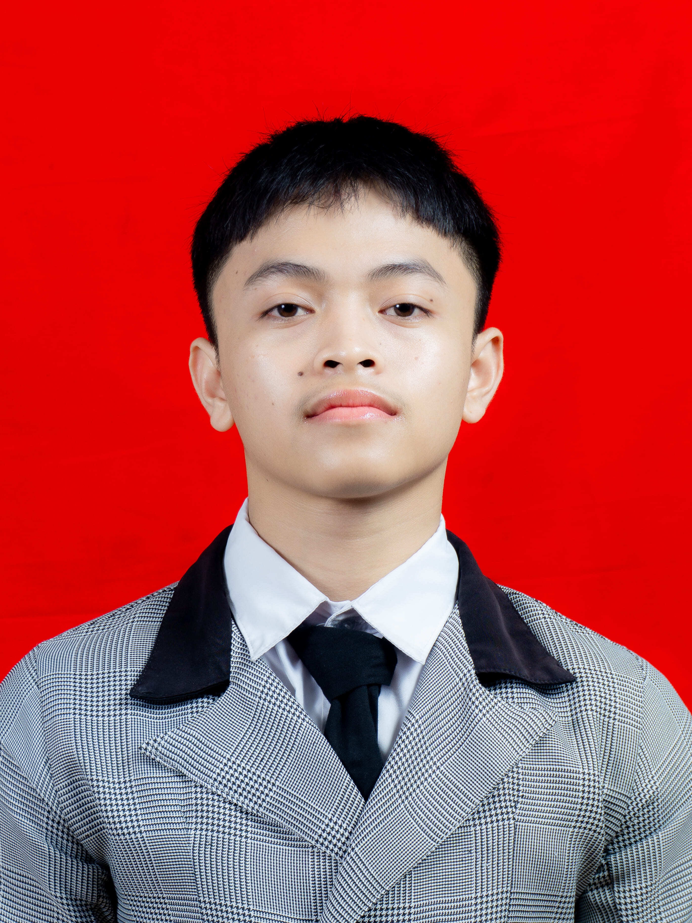 Muhamad Rifaldi