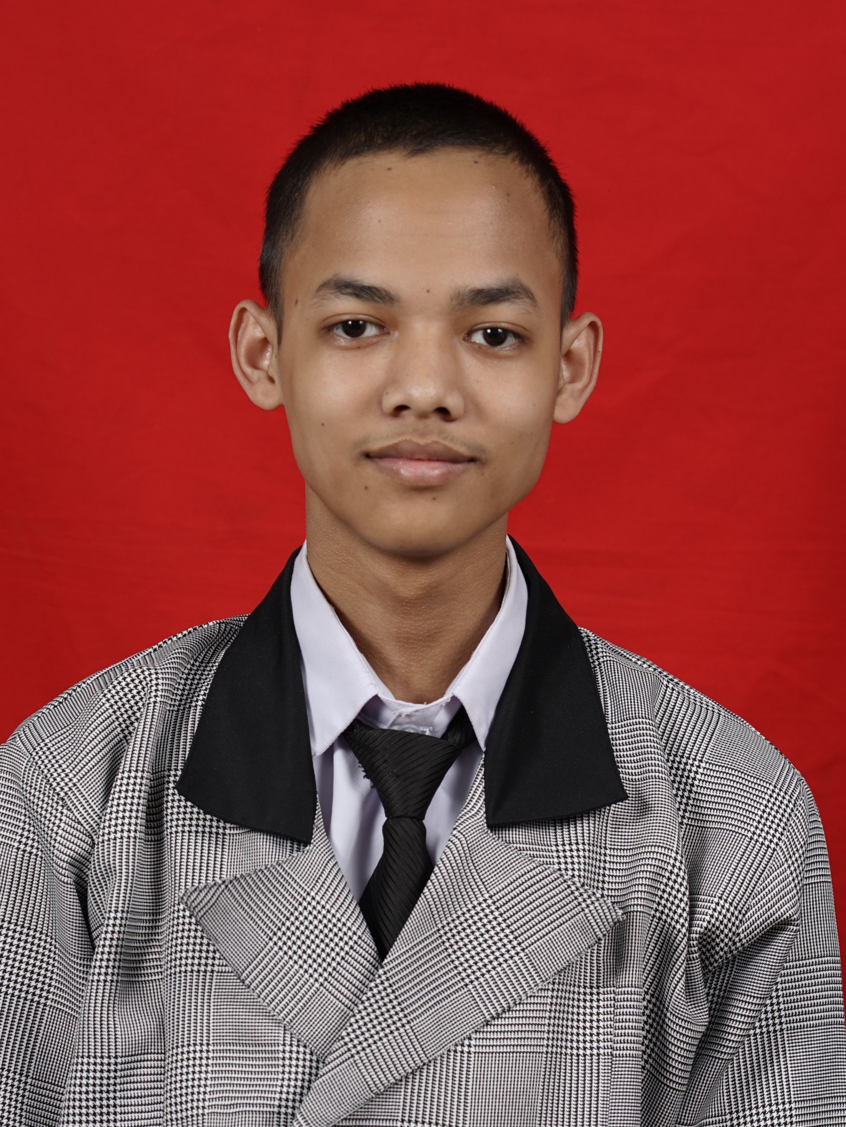 Muhammad Attala Keanu Cheva Prabowo