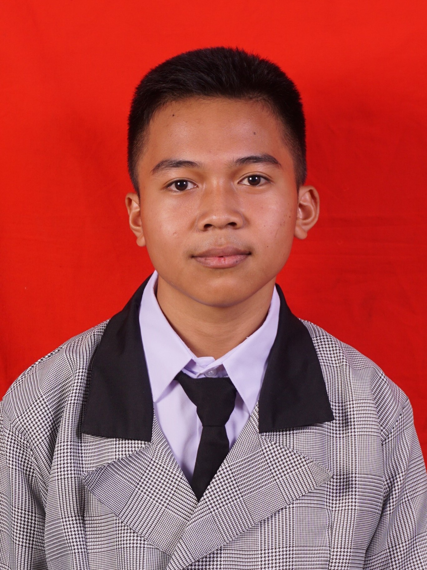 Muhammad Ilham Awaludin
