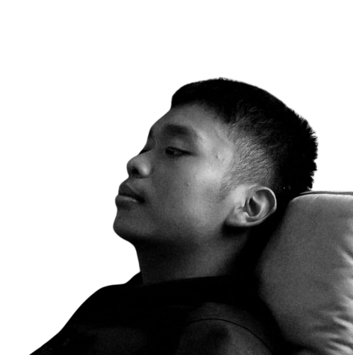 Muhammad Jauhara Makinan