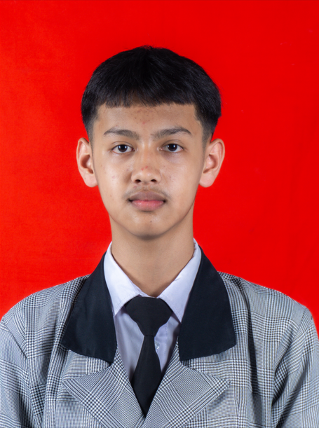 Muhammad Mumtaz Supian