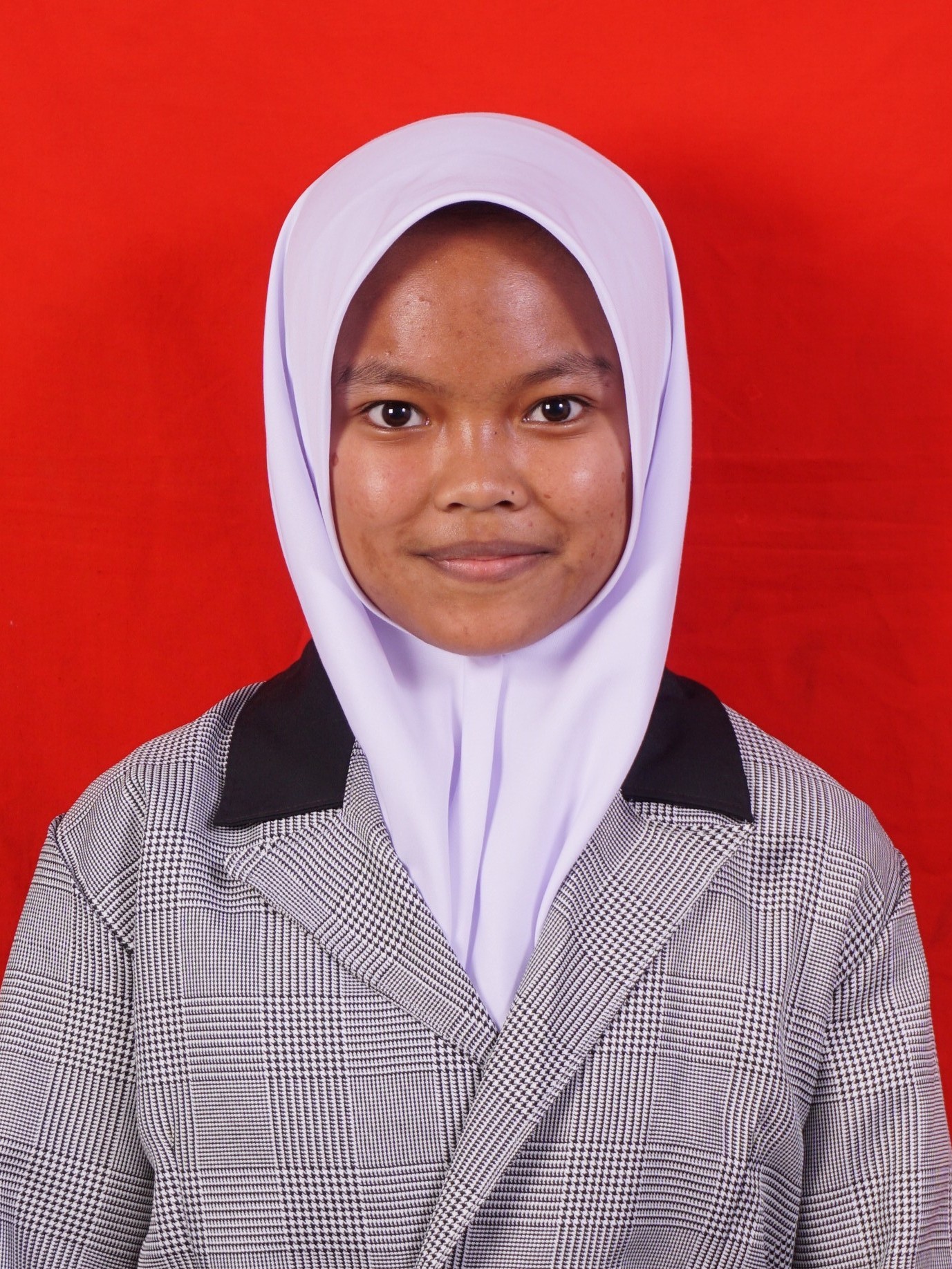 Nadia Dwi Pratiwi