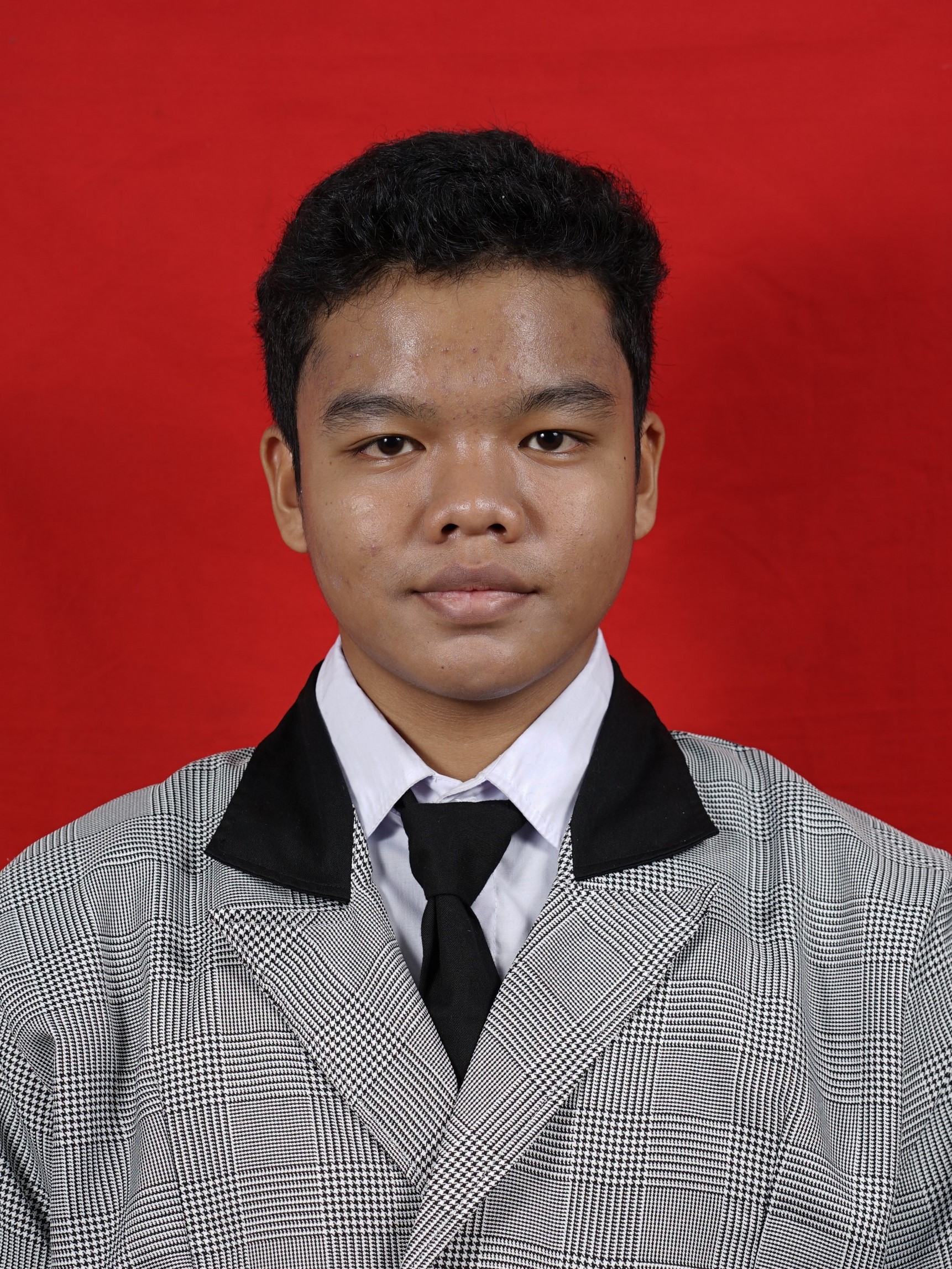 Raffi Gusti Putra
