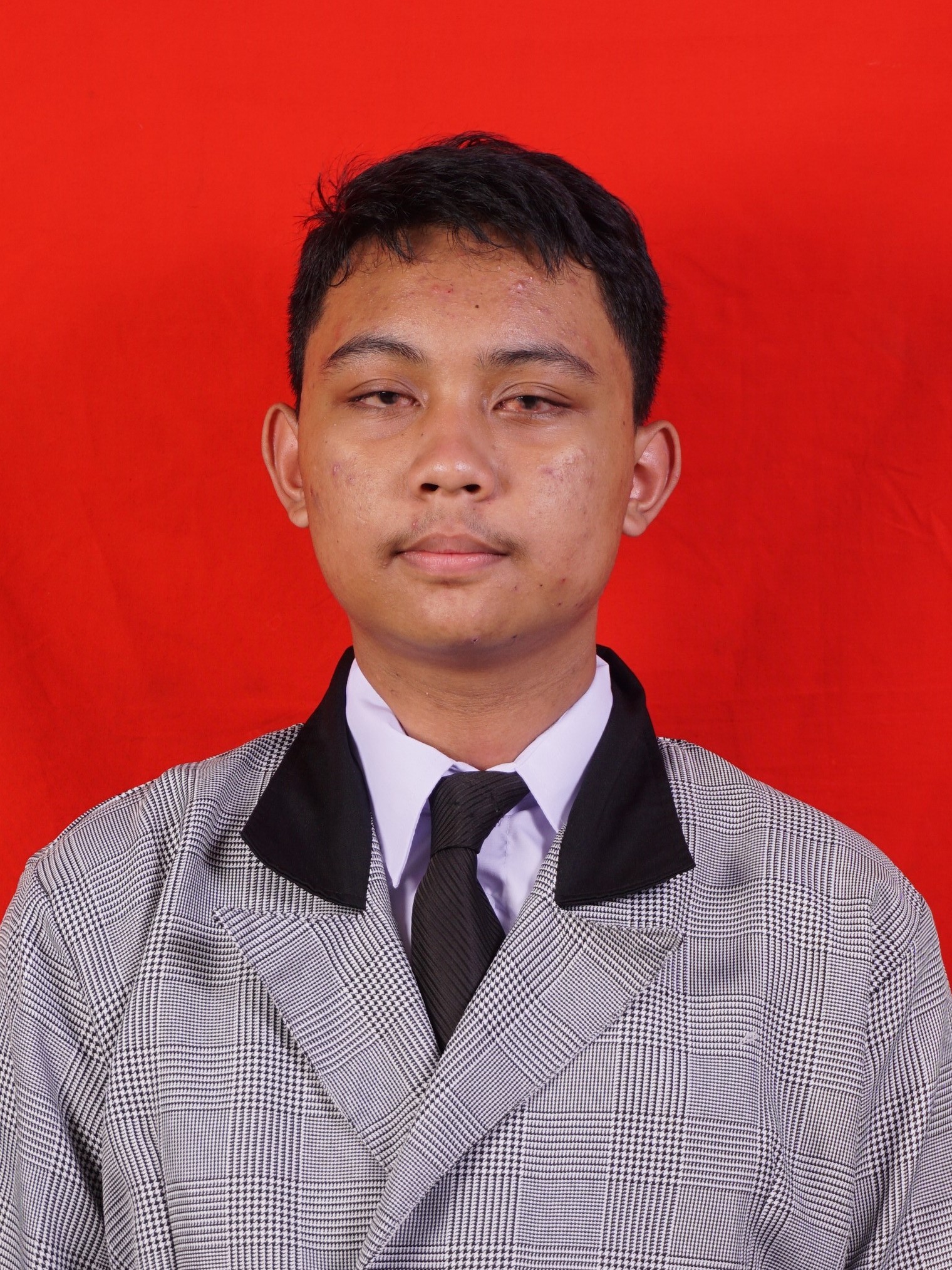 Rafid Dwi Prakoso