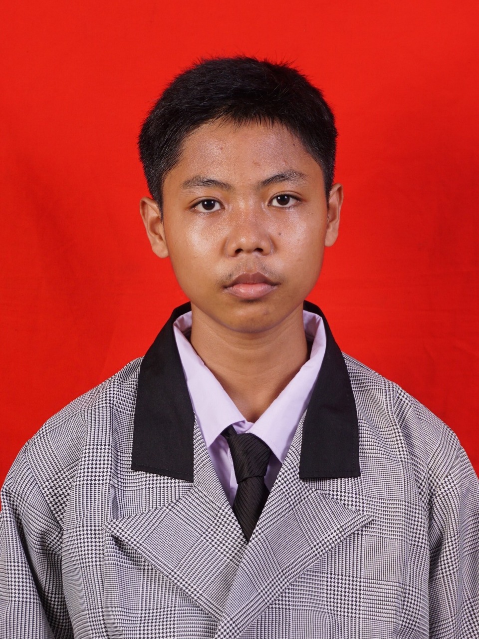 Rahmat Hidayat