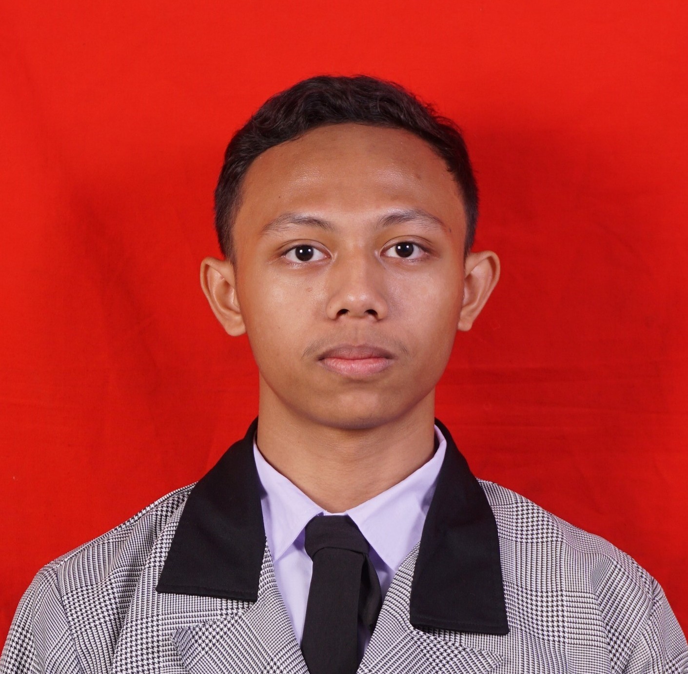 Rayhan Alviansyah