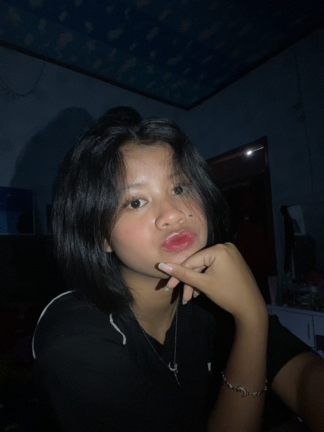 Shapira Bunga Aulia