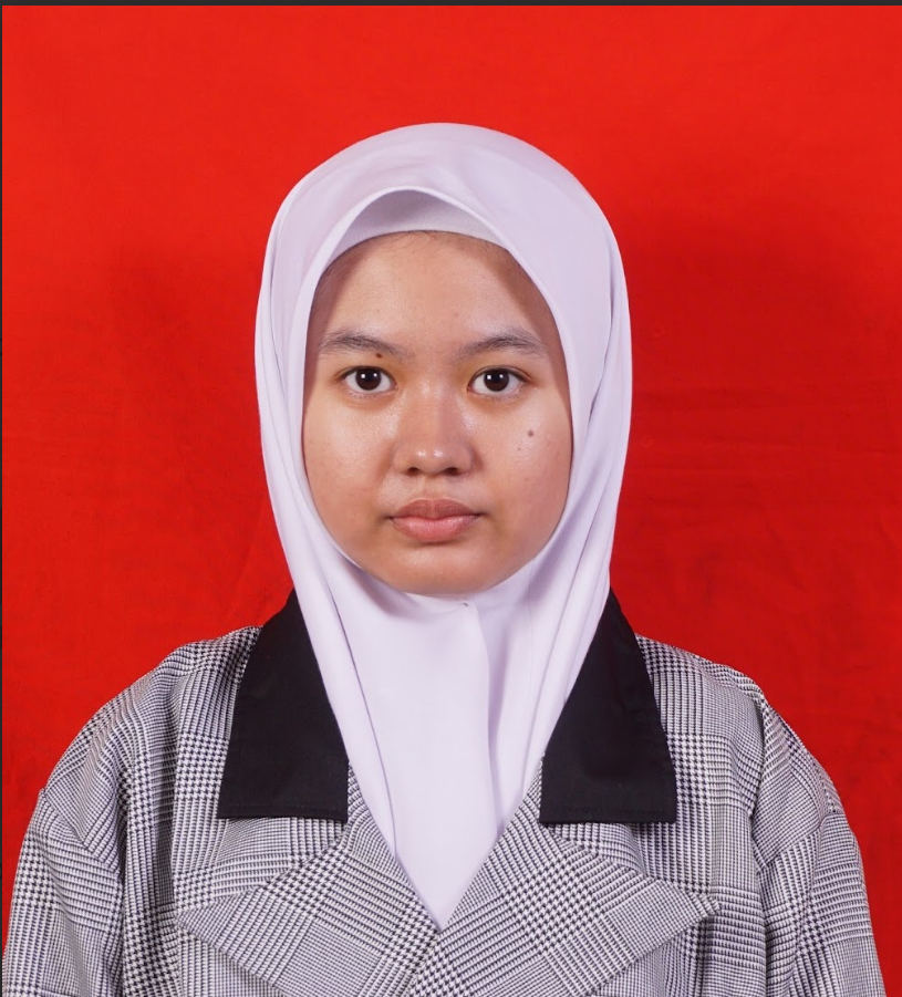Shayma Choula Febryna