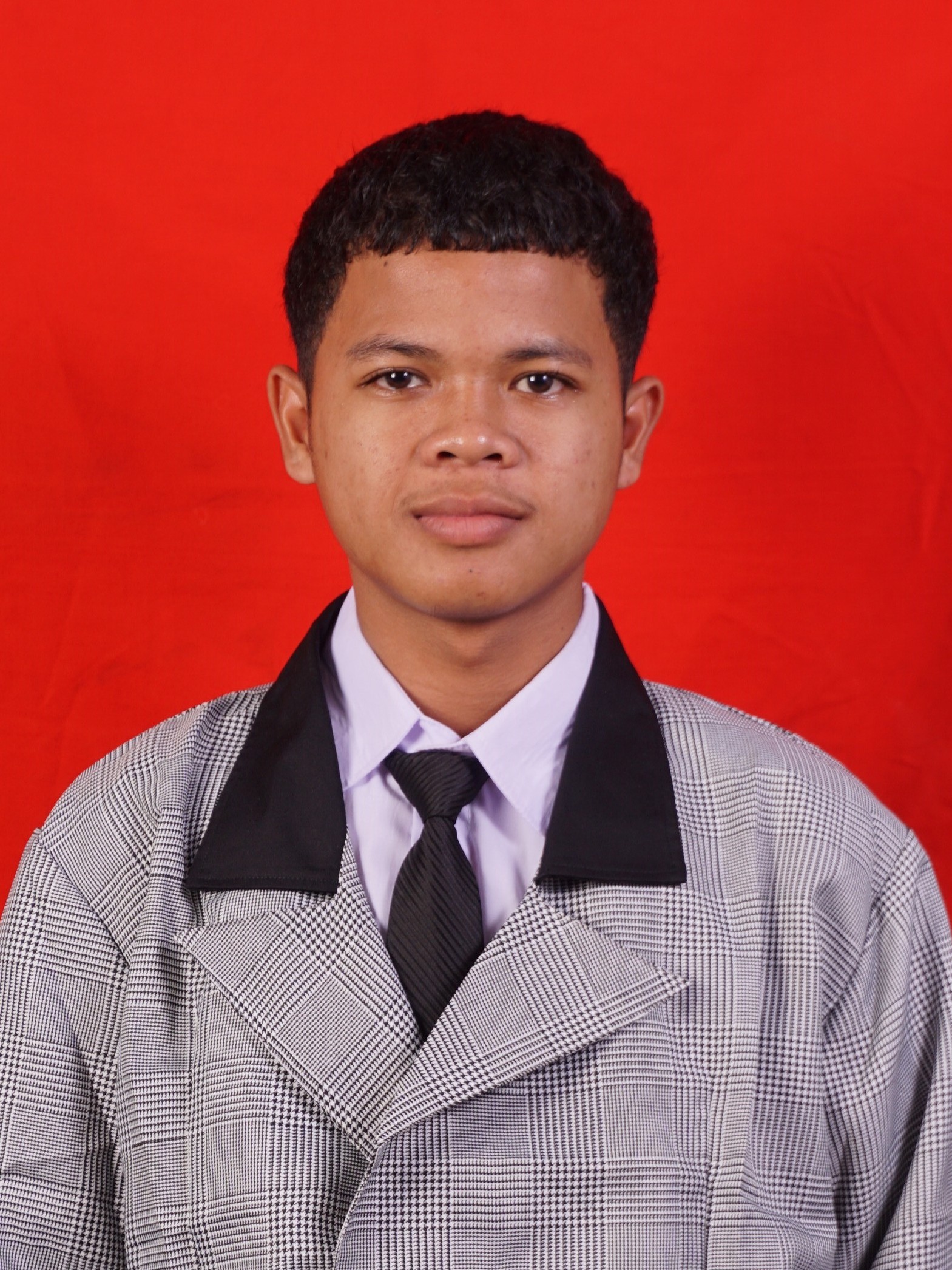 Sirojul Kamal