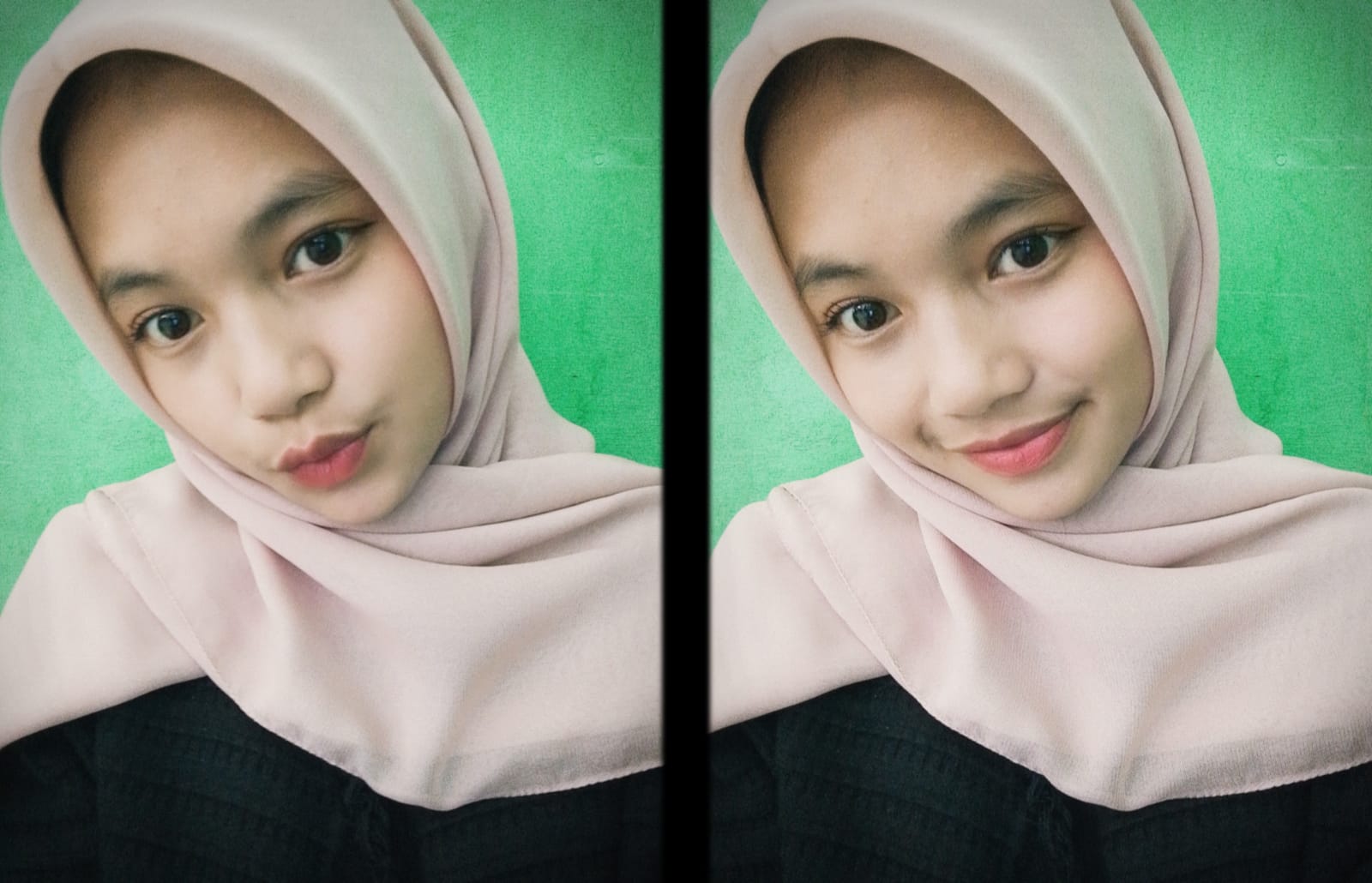 Siti Aisah