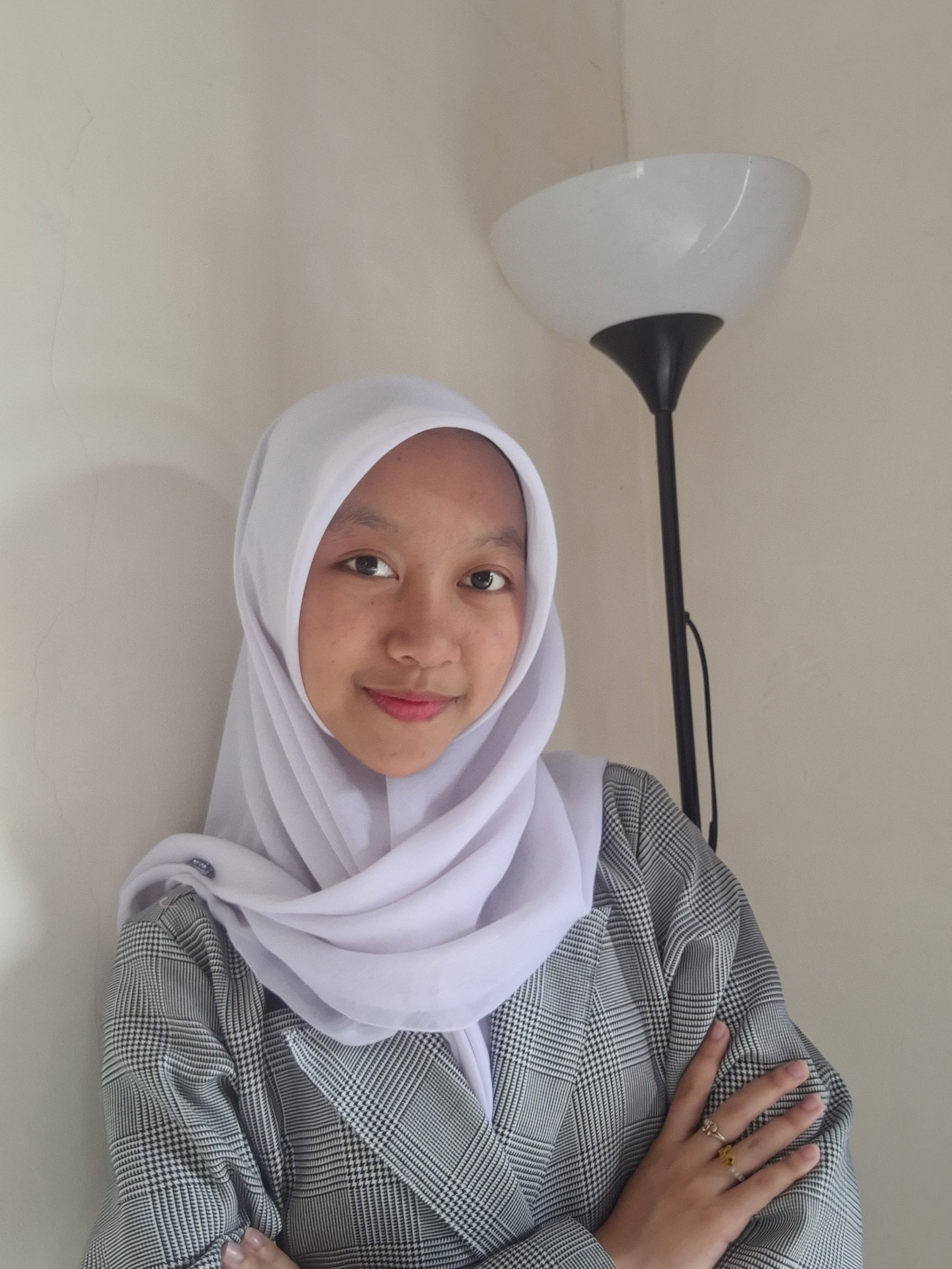 Windha Kusuma Dewi
