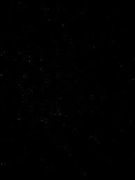 Yosafat Wijaya Arifin