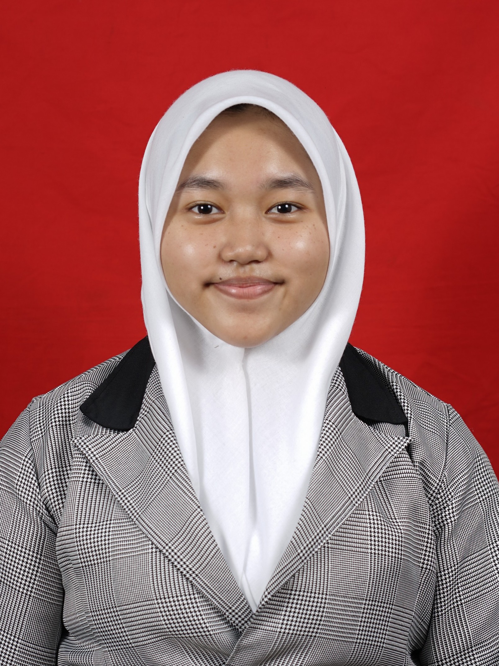 Yuni Muningsih