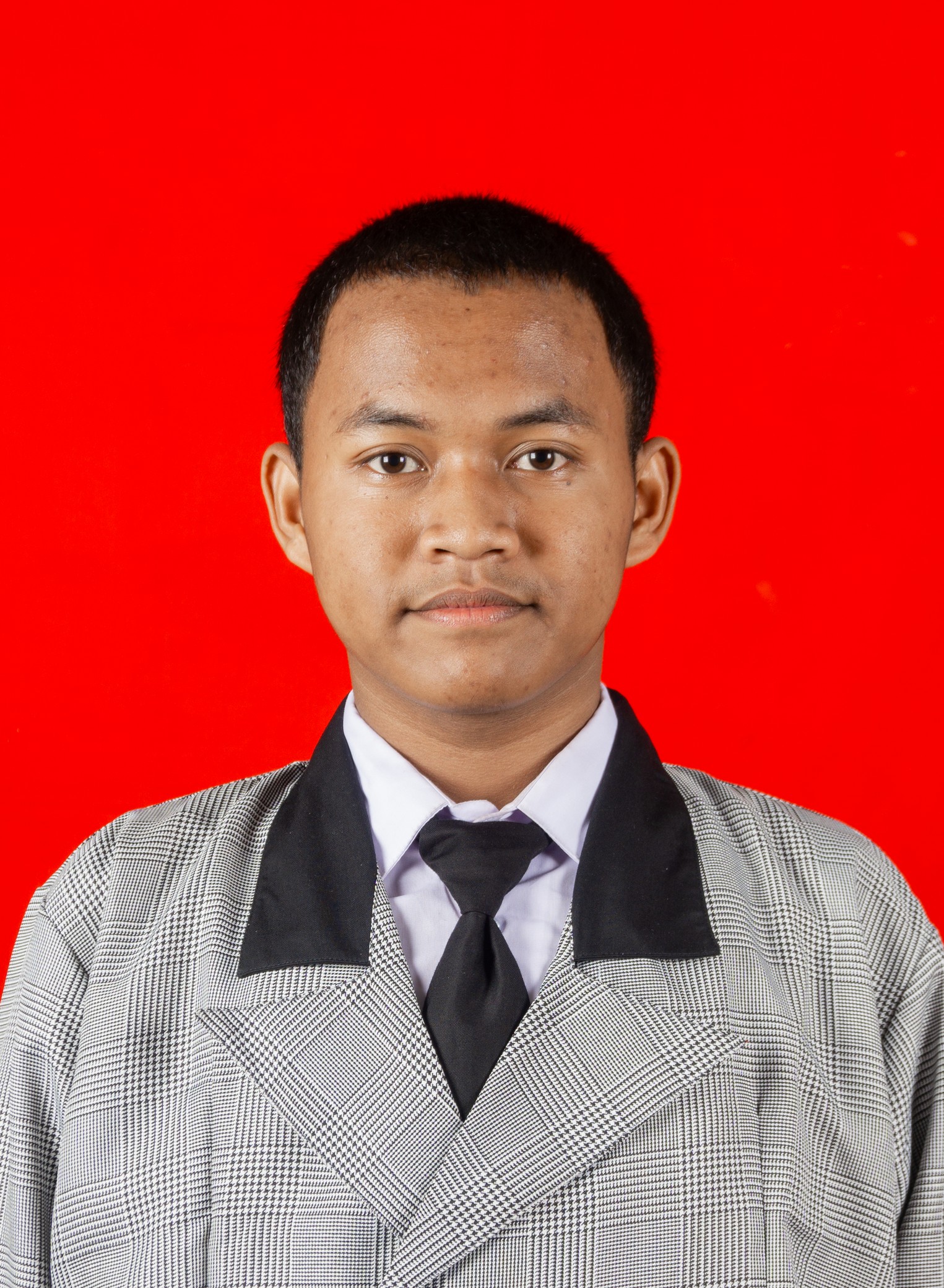 Abdul Rosyid