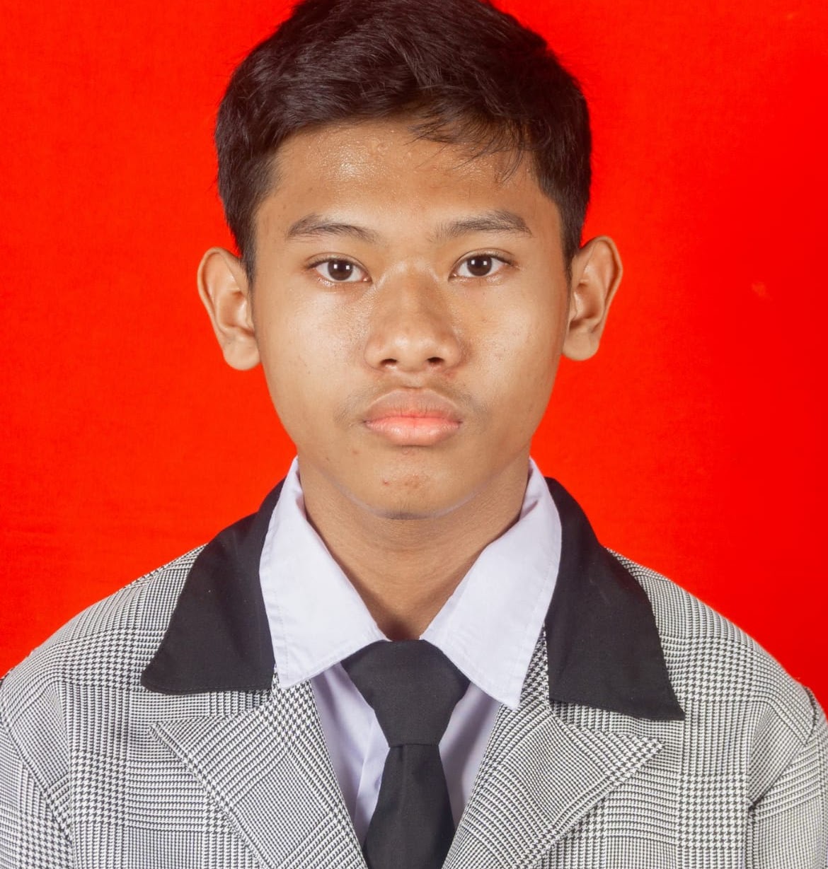 Afdhal Hadi Solahudin
