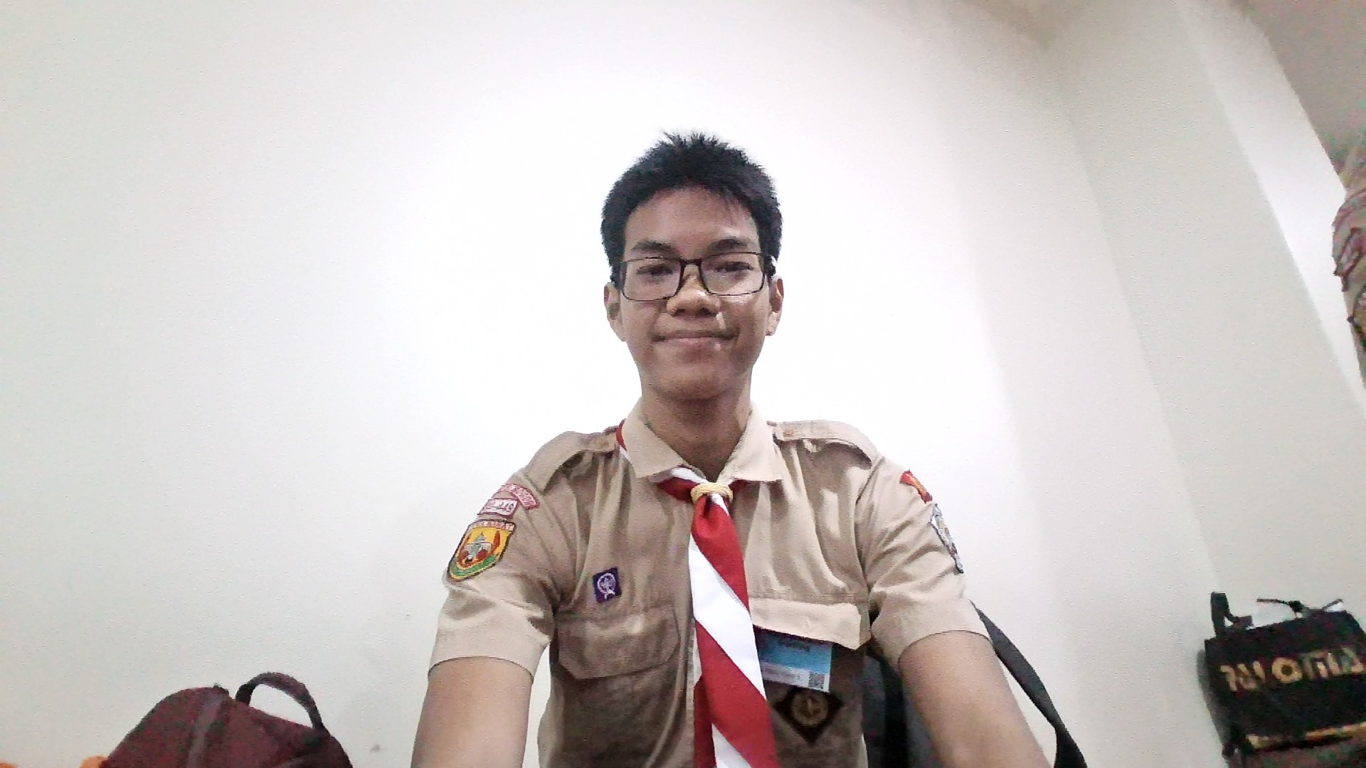 Ahtar Maulana Gurning