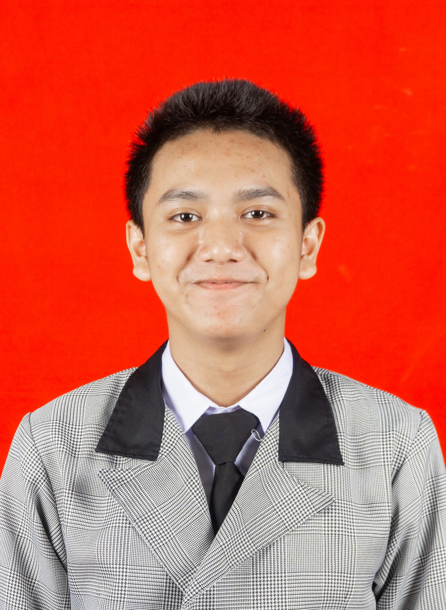 Albani Salim