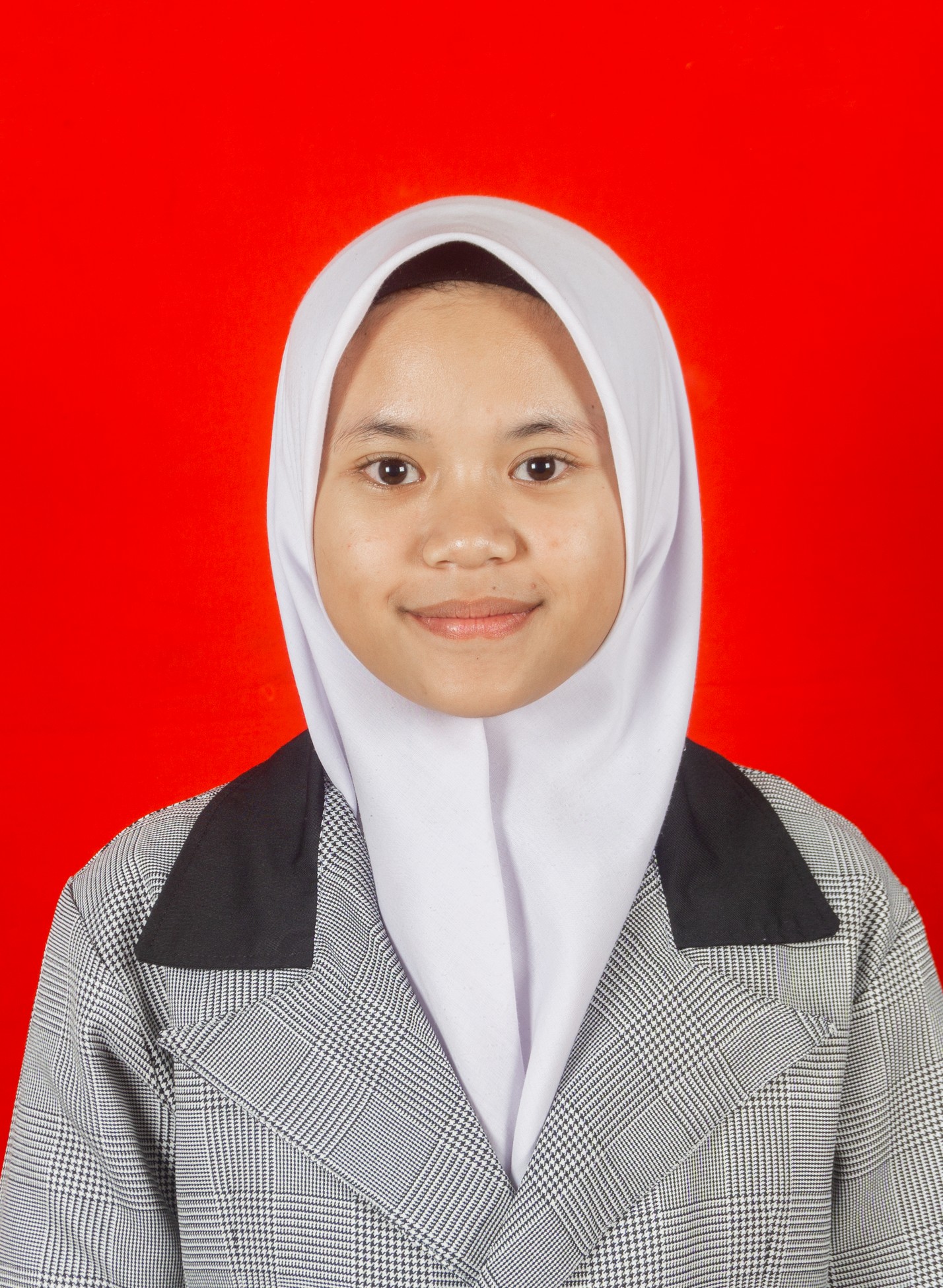 Alisha Futri Nur Oktaviani