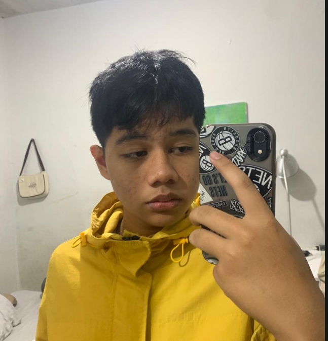 Bhima Afdhal Mahasin Supratman