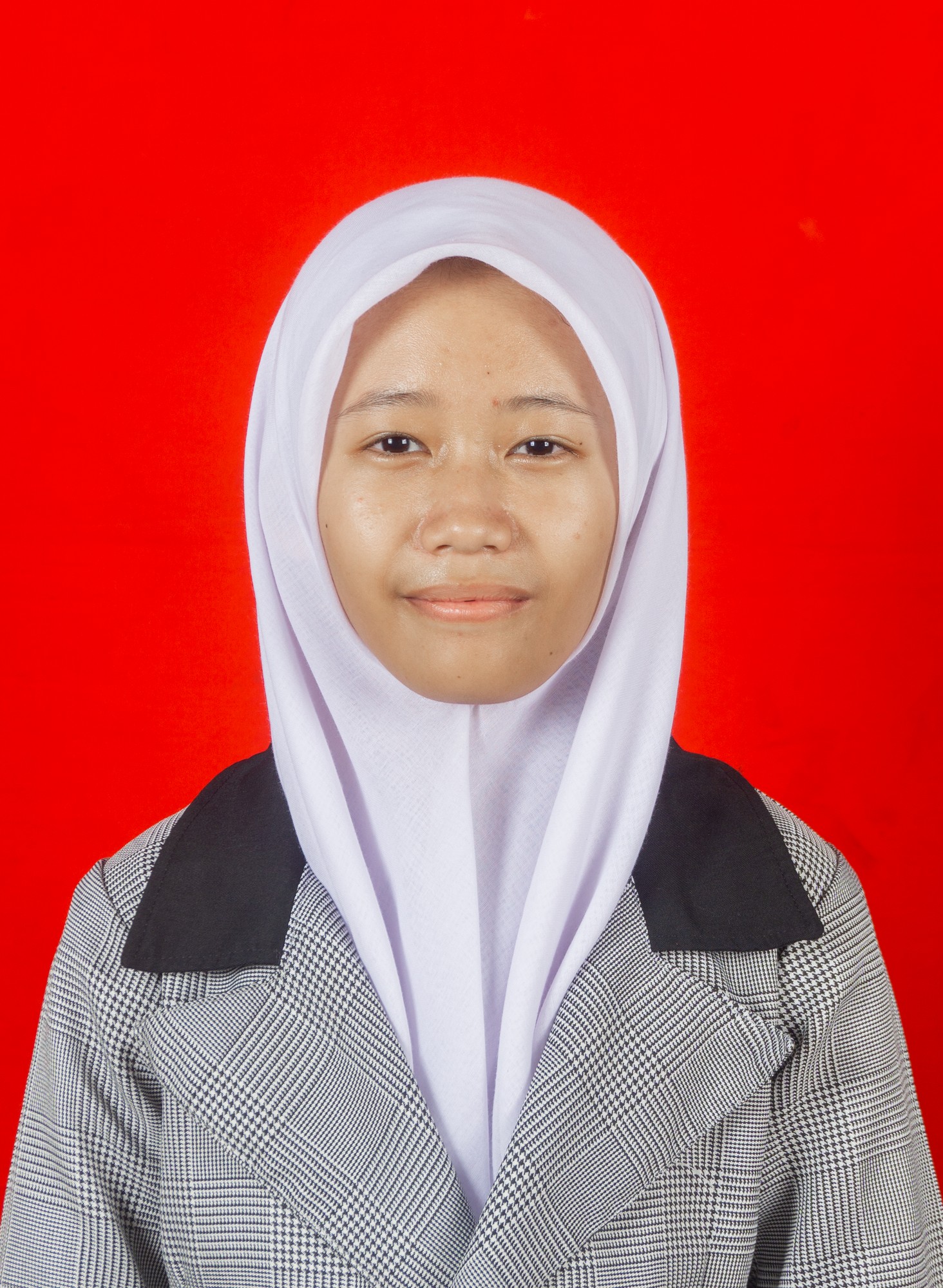 Dinda Aulia Azzahra