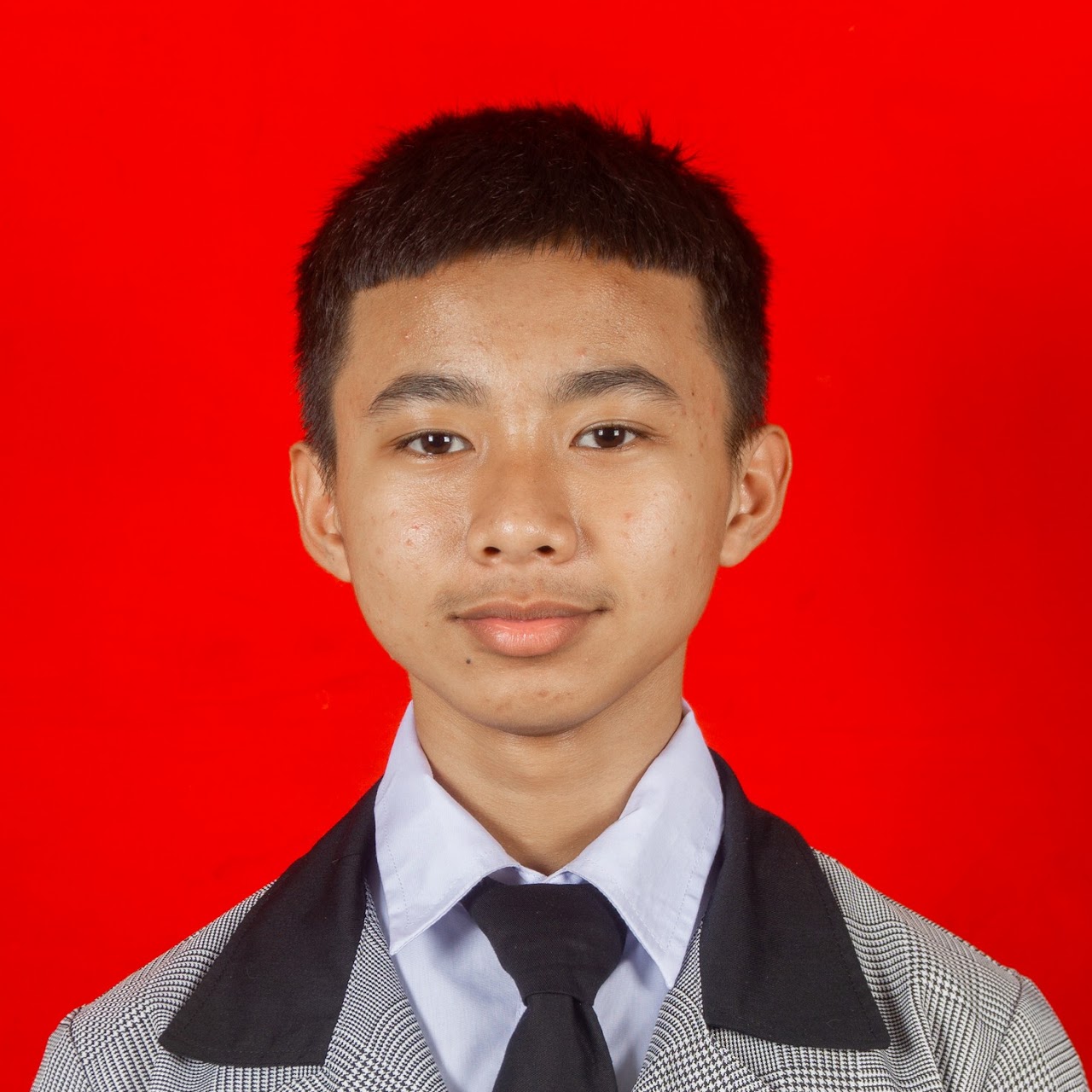 Duta Suksesi Fathurrahman