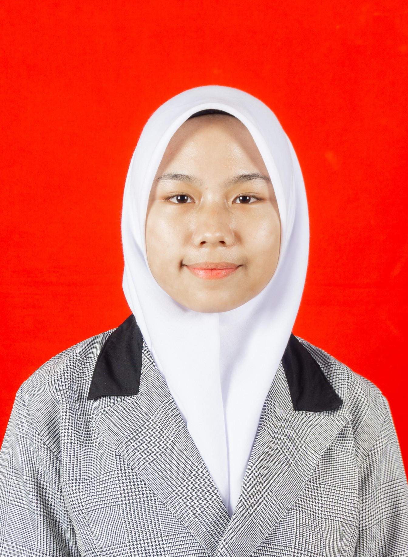 Fadhilah Tsawabiyah Nurhafid