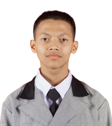 Fajar Kusuma