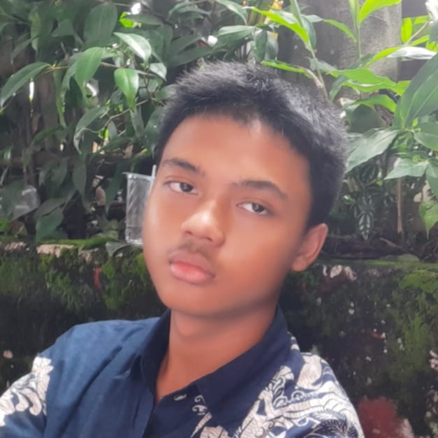 Farel Putra Abdila