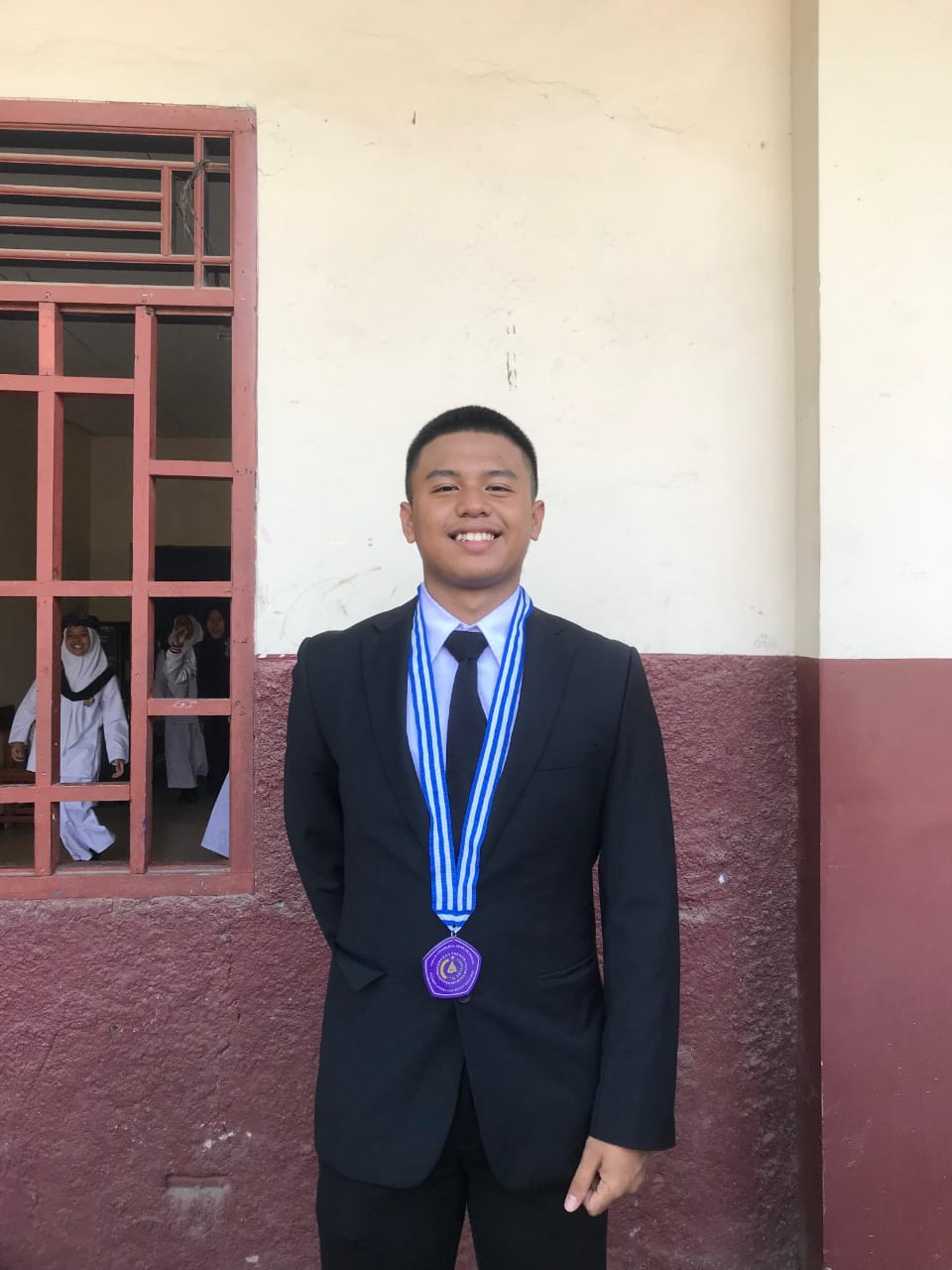 Moch Alif Ibrahim