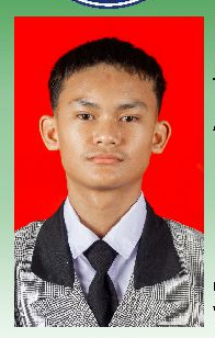 Muhamad Faiz Abbasy