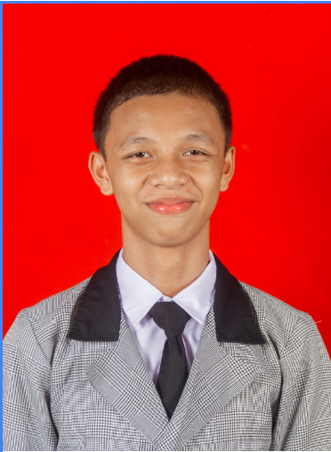 Muhamad Fathir Rahman