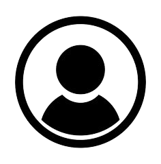 Muhamad Fathir Rahman