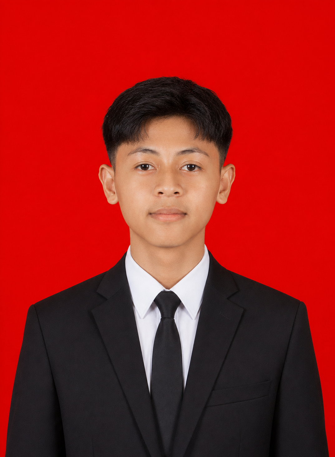 Muhamad Mulyana Julpiansyah