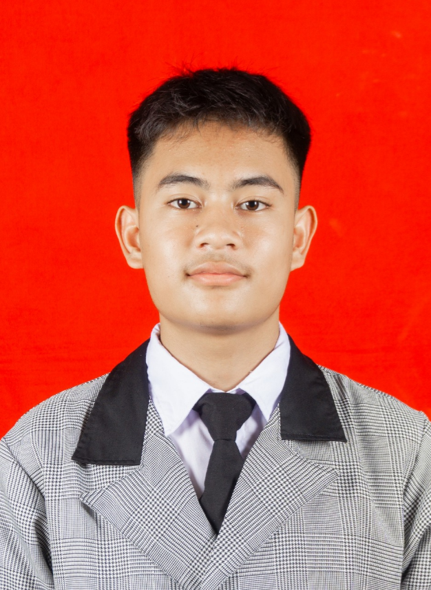 Muhamad Rifqi