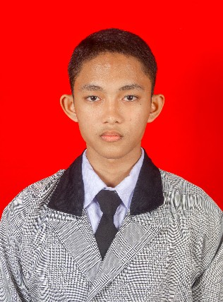 Muhamad Wildan Adriansyah Lukman Hakim