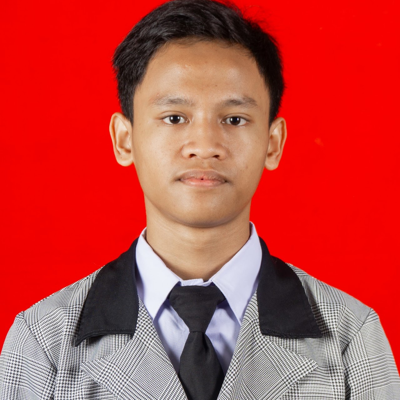 Muhammad Abdurrahim As-Silmi