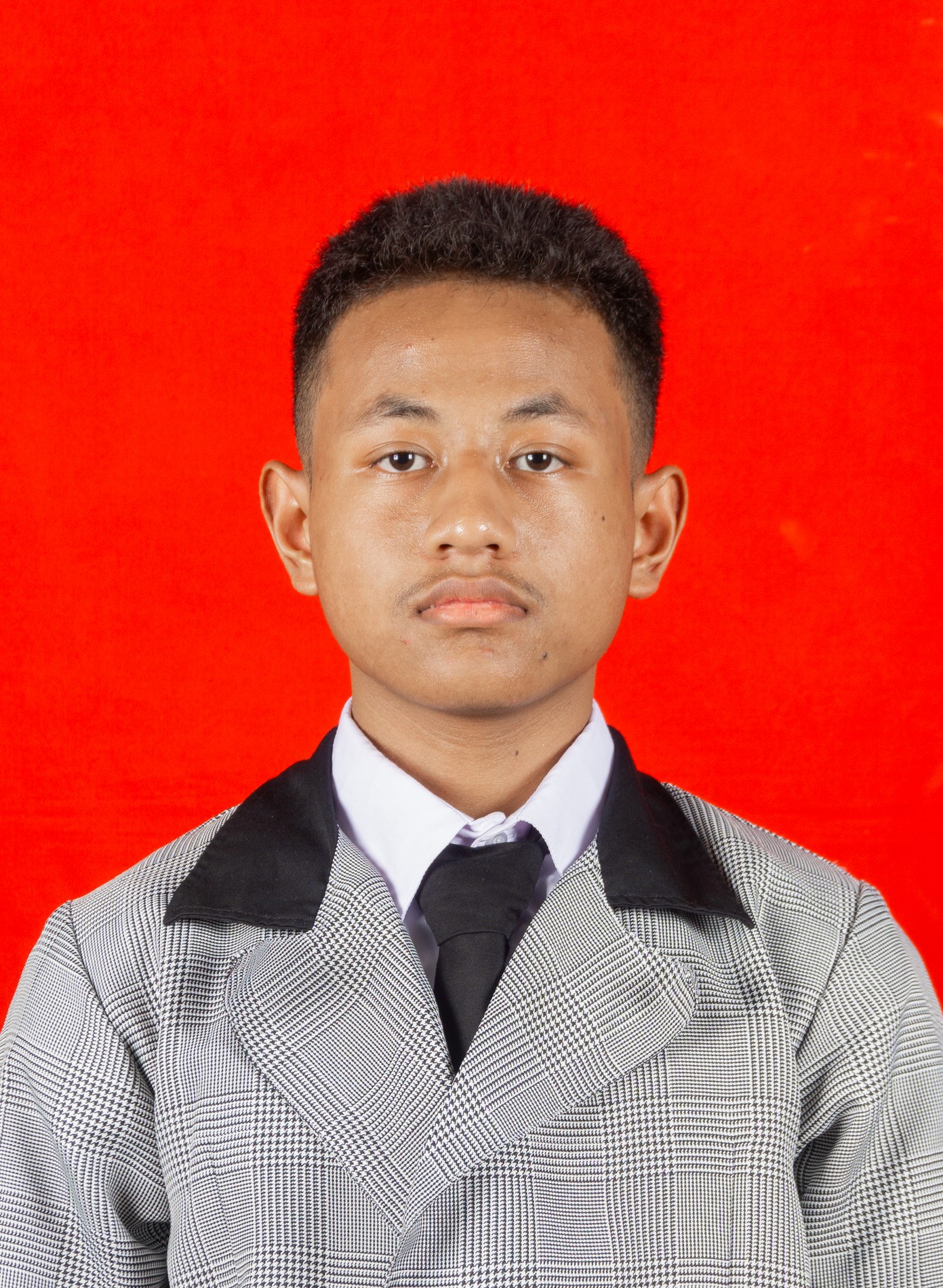 Muhammad Dimas Susilo