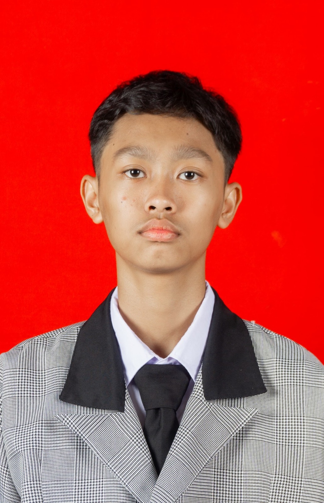 Muhammad Faeyza Ramadhan Putra Hermawan
